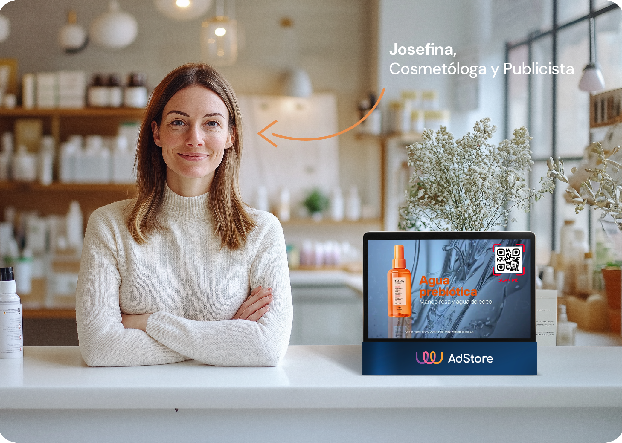 Herramientas de gestión de anuncios