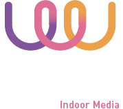 AdStore